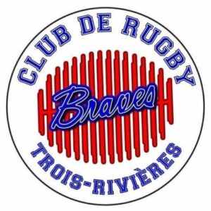 logo Braves